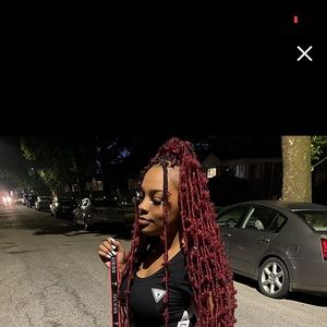 Meet your Posher, Desteni